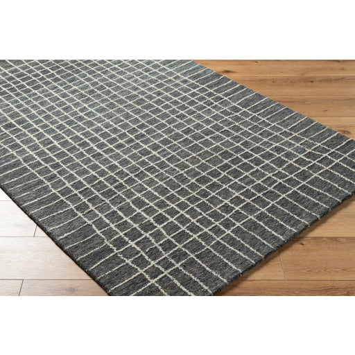 Surya Jules JLS-2303  Modern  Rug
