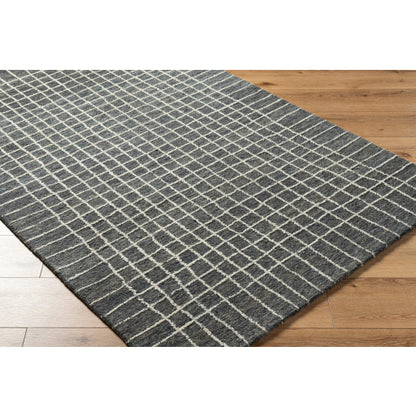 Surya Jules JLS-2303  Modern  Rug