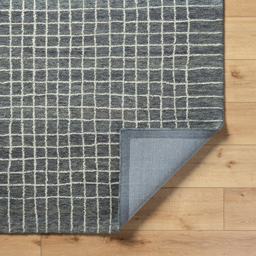 Surya Jules JLS-2303  Modern  Rug