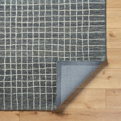 Surya Jules JLS-2303  Modern  Rug