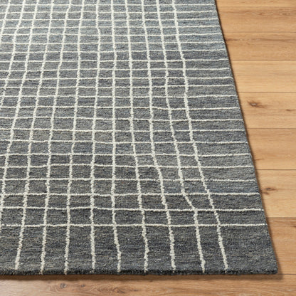 Surya Jules JLS-2303  Modern  Rug