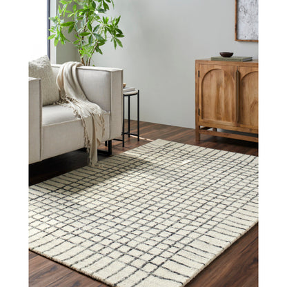 Surya Jules JLS-2304  Modern  Rug