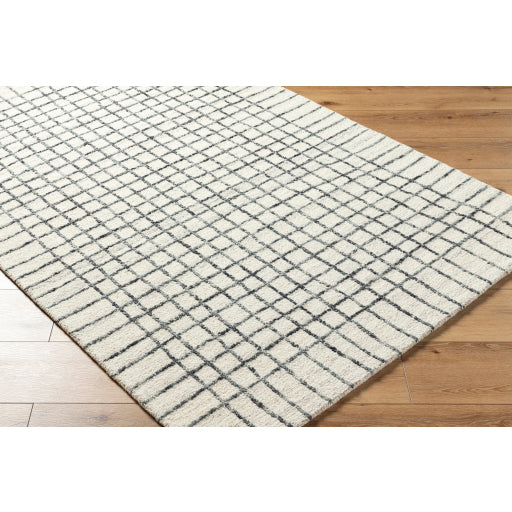 Surya Jules JLS-2304  Modern  Rug
