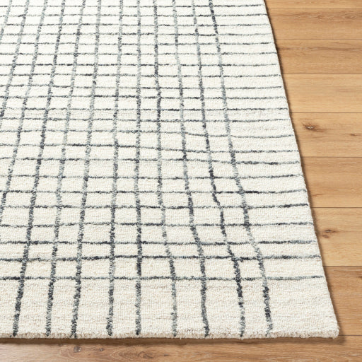 Surya Jules JLS-2304  Modern  Rug
