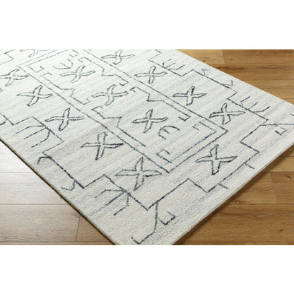 Surya Jules JLS-2306  Modern  Rug