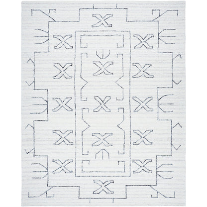 Surya Jules JLS-2306  Modern  Rug