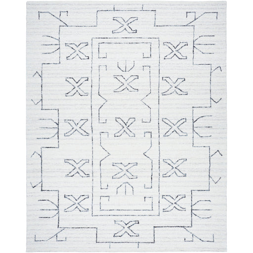 Surya Jules JLS-2306  Modern  Rug