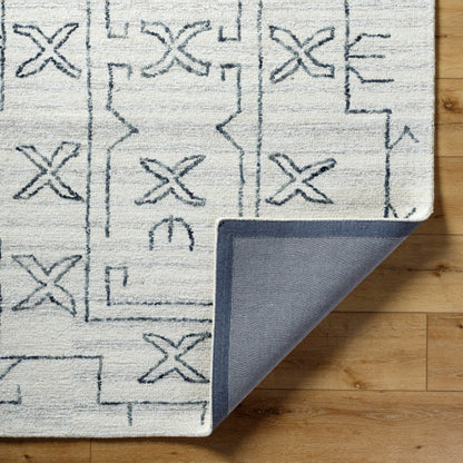 Surya Jules JLS-2306  Modern  Rug