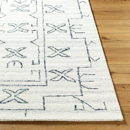 Surya Jules JLS-2306  Modern  Rug