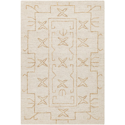 Surya Jules JLS-2307  Modern  Rug