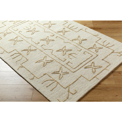 Surya Jules JLS-2307  Modern  Rug