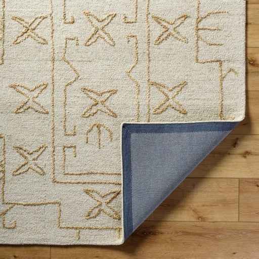 Surya Jules JLS-2307  Modern  Rug