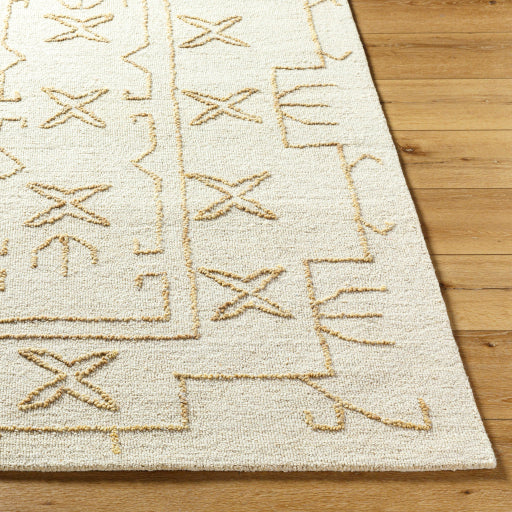 Surya Jules JLS-2307  Modern  Rug