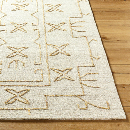 Surya Jules JLS-2307  Modern  Rug