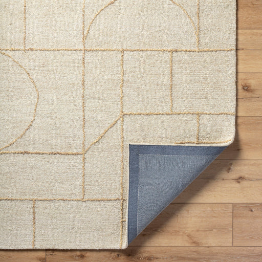 Surya Jules JLS-2308  Modern  Rug