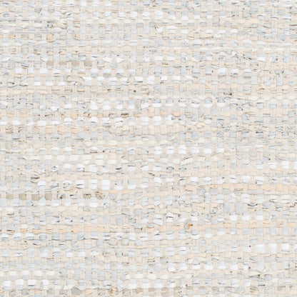 Surya Jamie JMI-8005 Pale Blue Modern  Rug