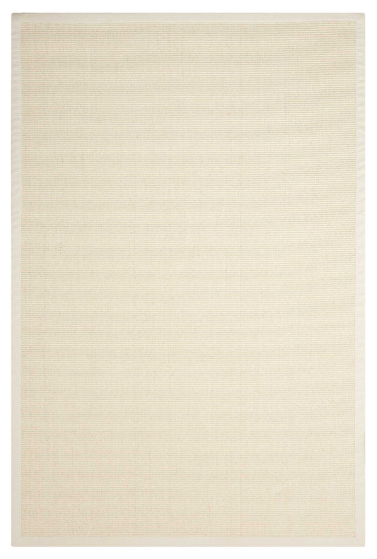 Michael Amini Brilliance  Natural  Contemporary