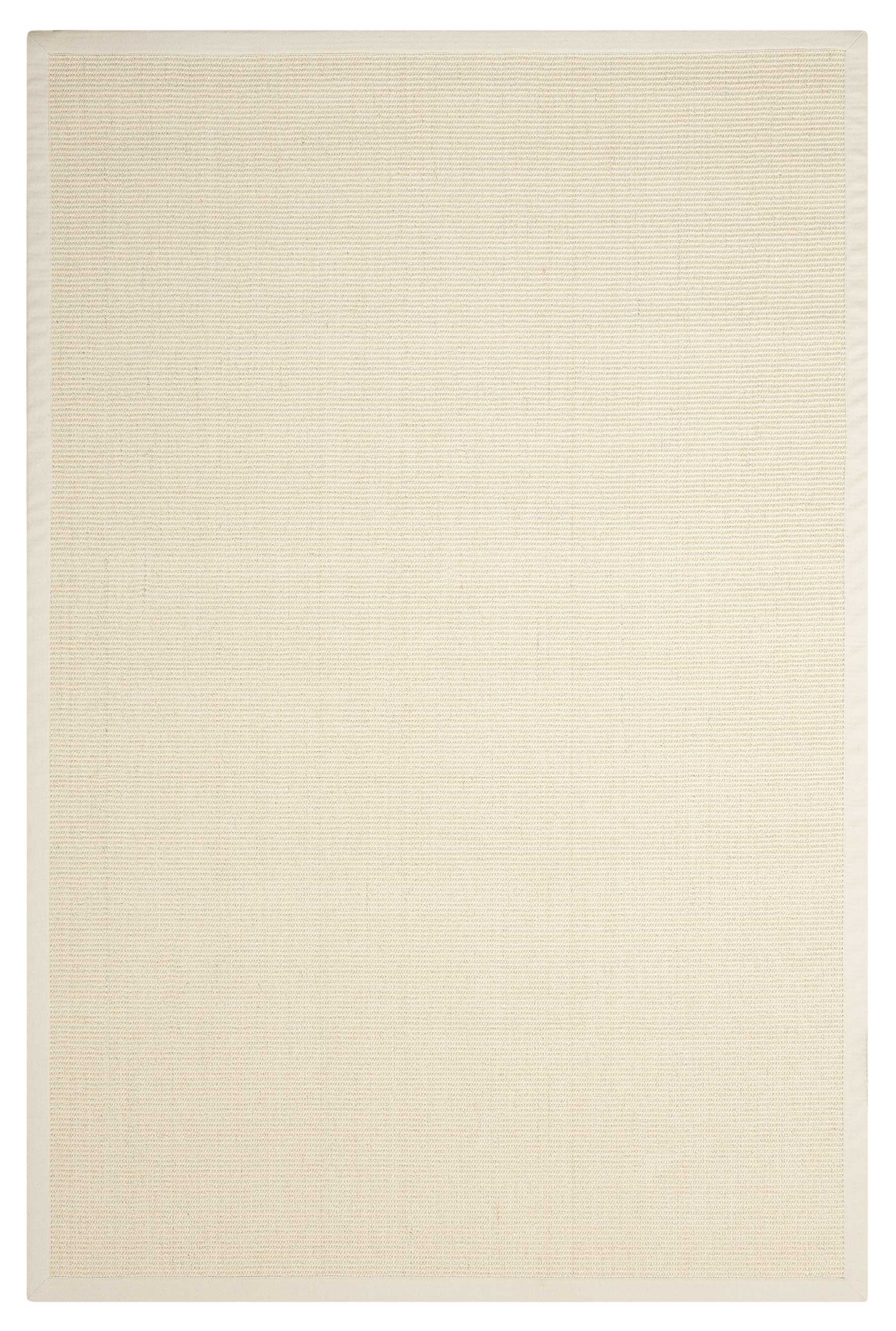 Michael Amini Brilliance  Natural  Contemporary
