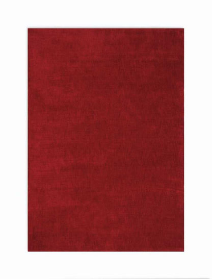 Calvin Klein L.A.  Burgundy  Contemporary