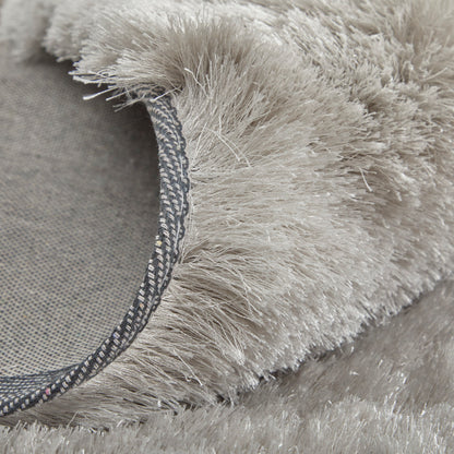 Feizy Indochine  Platinum  Modern/Luxury & Glam/Casual