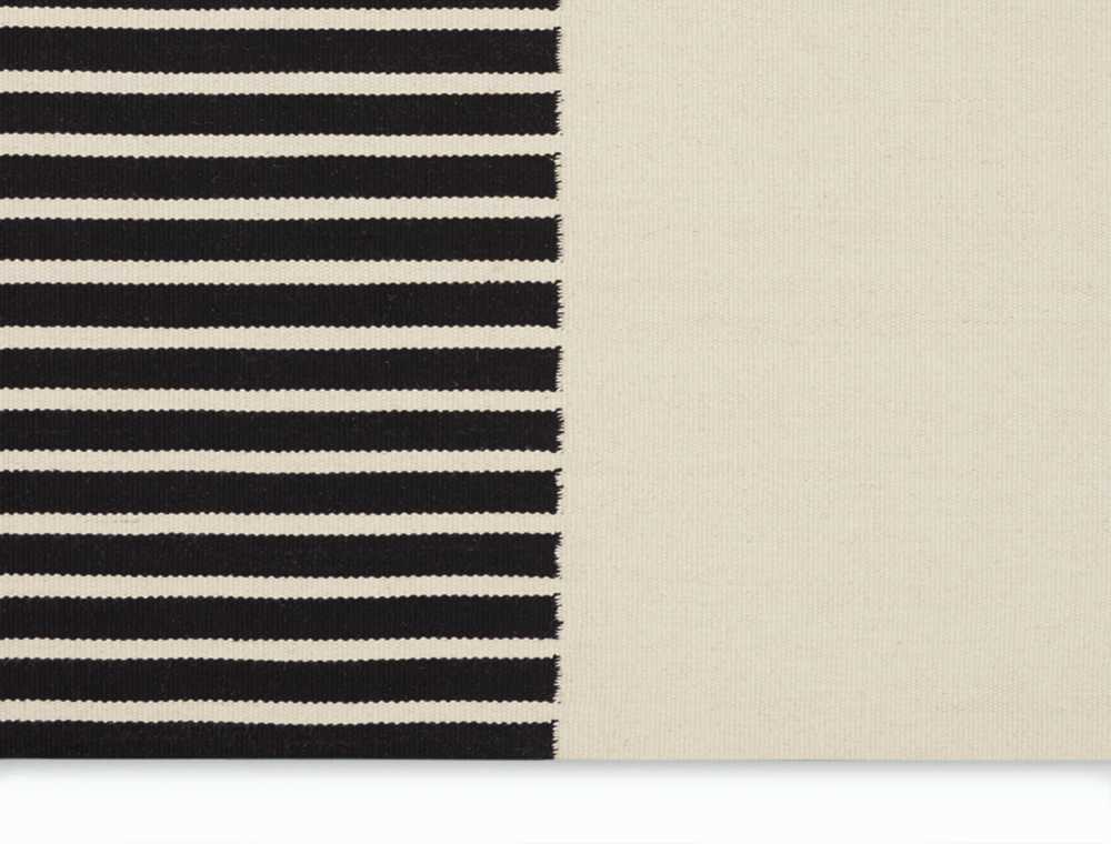 Calvin Klein Nashville  Ivory Black  Contemporary