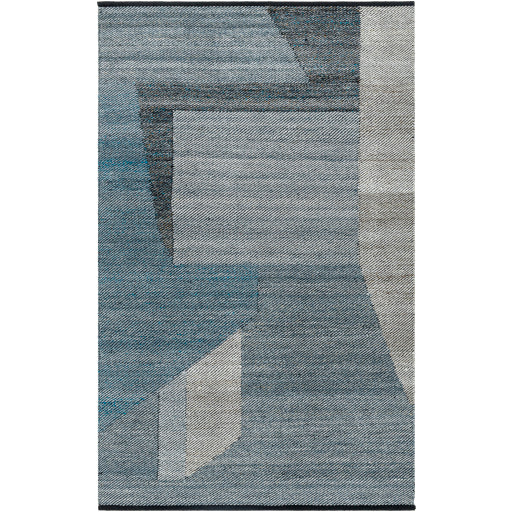 Surya Jocelyn JYN-2300  Rustic  Rug