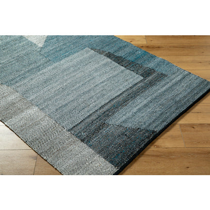Surya Jocelyn JYN-2300  Rustic  Rug