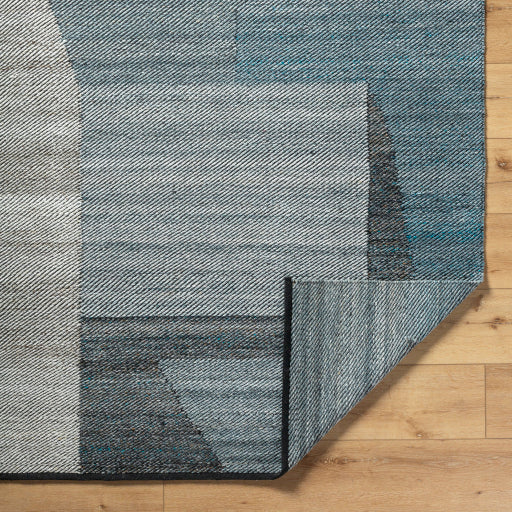 Surya Jocelyn JYN-2300  Rustic  Rug