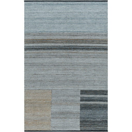 Surya Jocelyn JYN-2301  Rustic  Rug