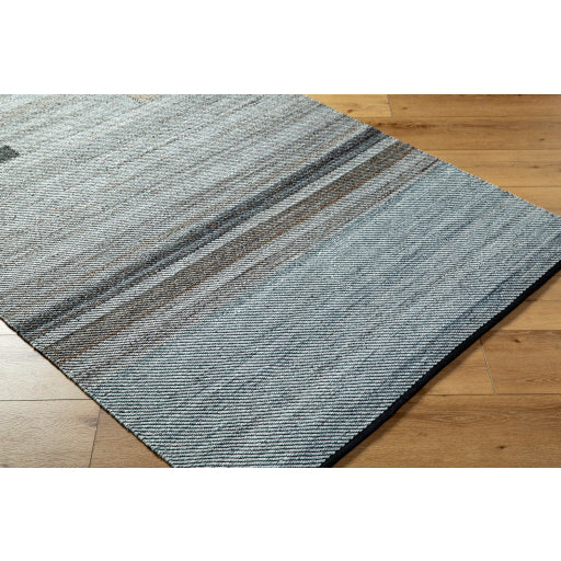 Surya Jocelyn JYN-2301  Rustic  Rug