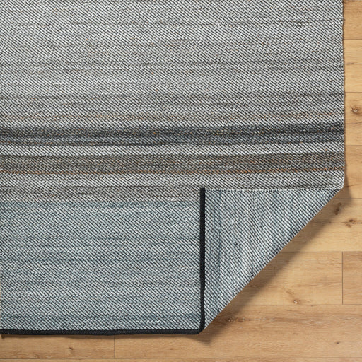 Surya Jocelyn JYN-2301  Rustic  Rug