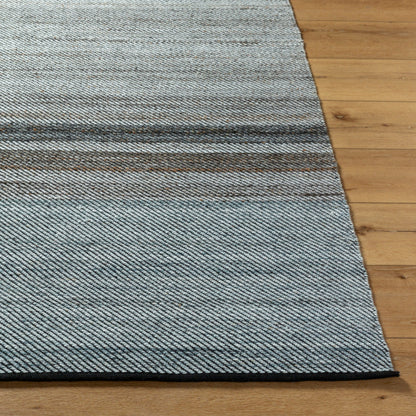Surya Jocelyn JYN-2301  Rustic  Rug