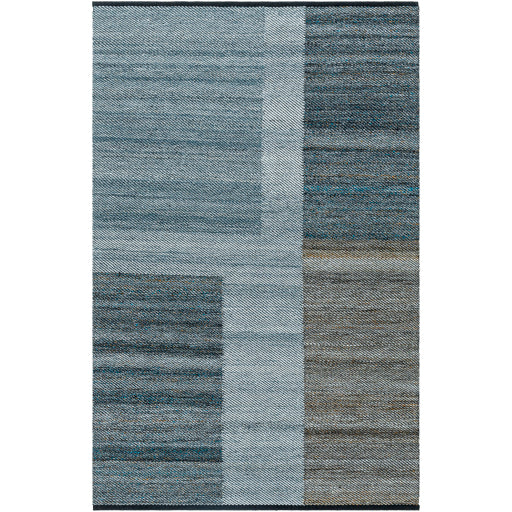 Surya Jocelyn JYN-2302  Rustic  Rug