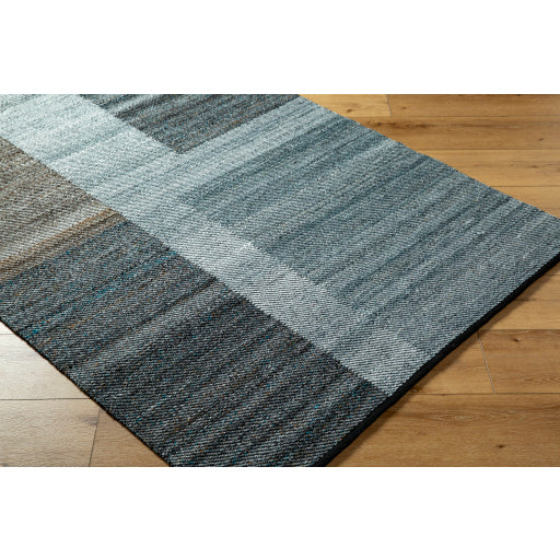 Surya Jocelyn JYN-2302  Rustic  Rug