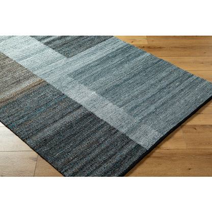 Surya Jocelyn JYN-2302  Rustic  Rug