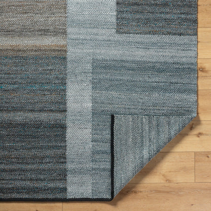 Surya Jocelyn JYN-2302  Rustic  Rug