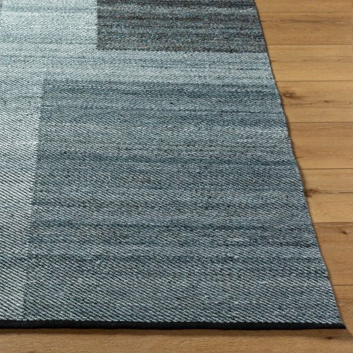 Surya Jocelyn JYN-2302  Rustic  Rug