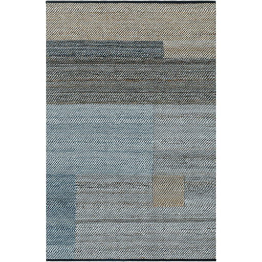 Surya Jocelyn JYN-2303  Rustic  Rug