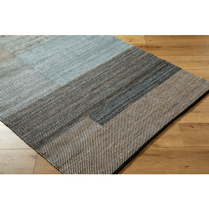 Surya Jocelyn JYN-2303  Rustic  Rug