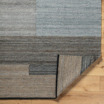 Surya Jocelyn JYN-2303  Rustic  Rug