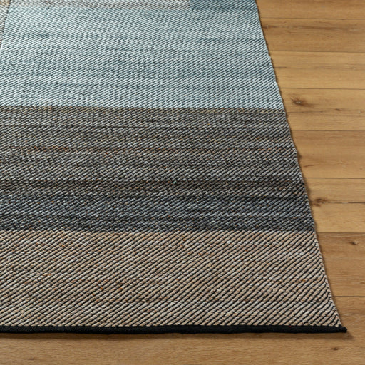 Surya Jocelyn JYN-2303  Rustic  Rug