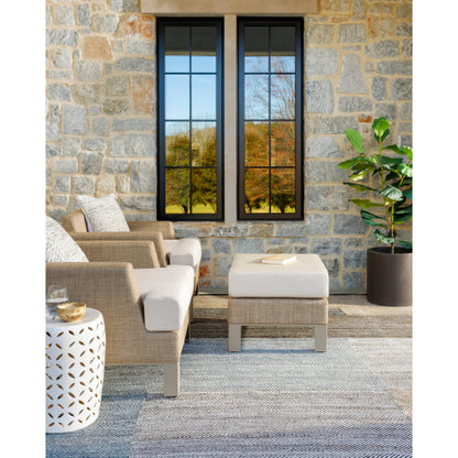 Surya Jocelyn JYN-2303  Rustic  Rug