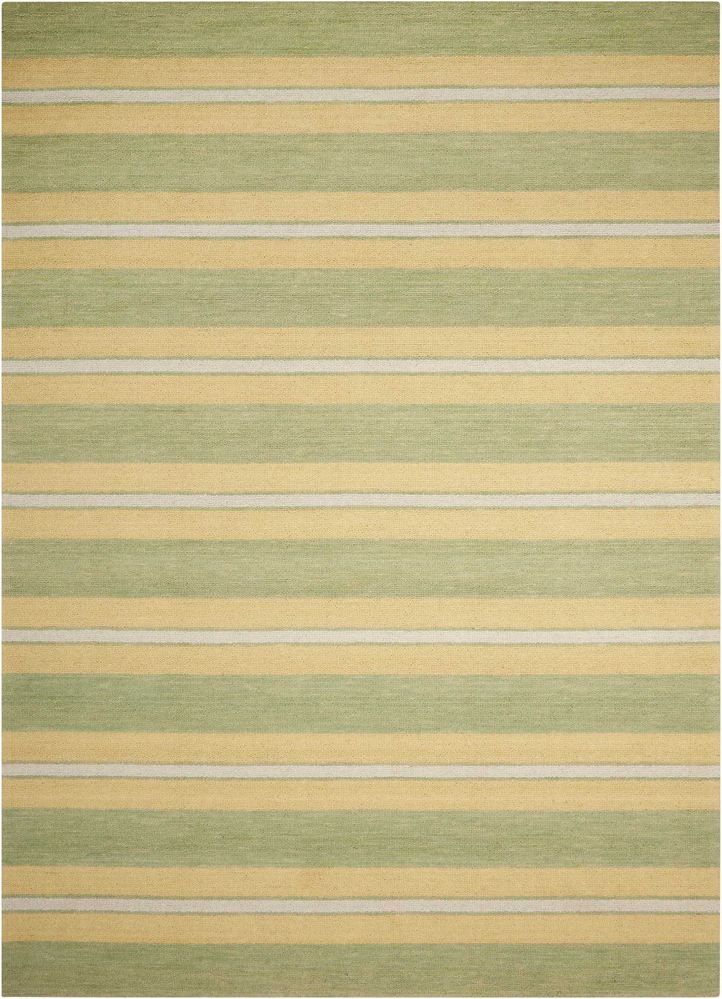 Barclay Butera Oxford  Chesapeake  Contemporary