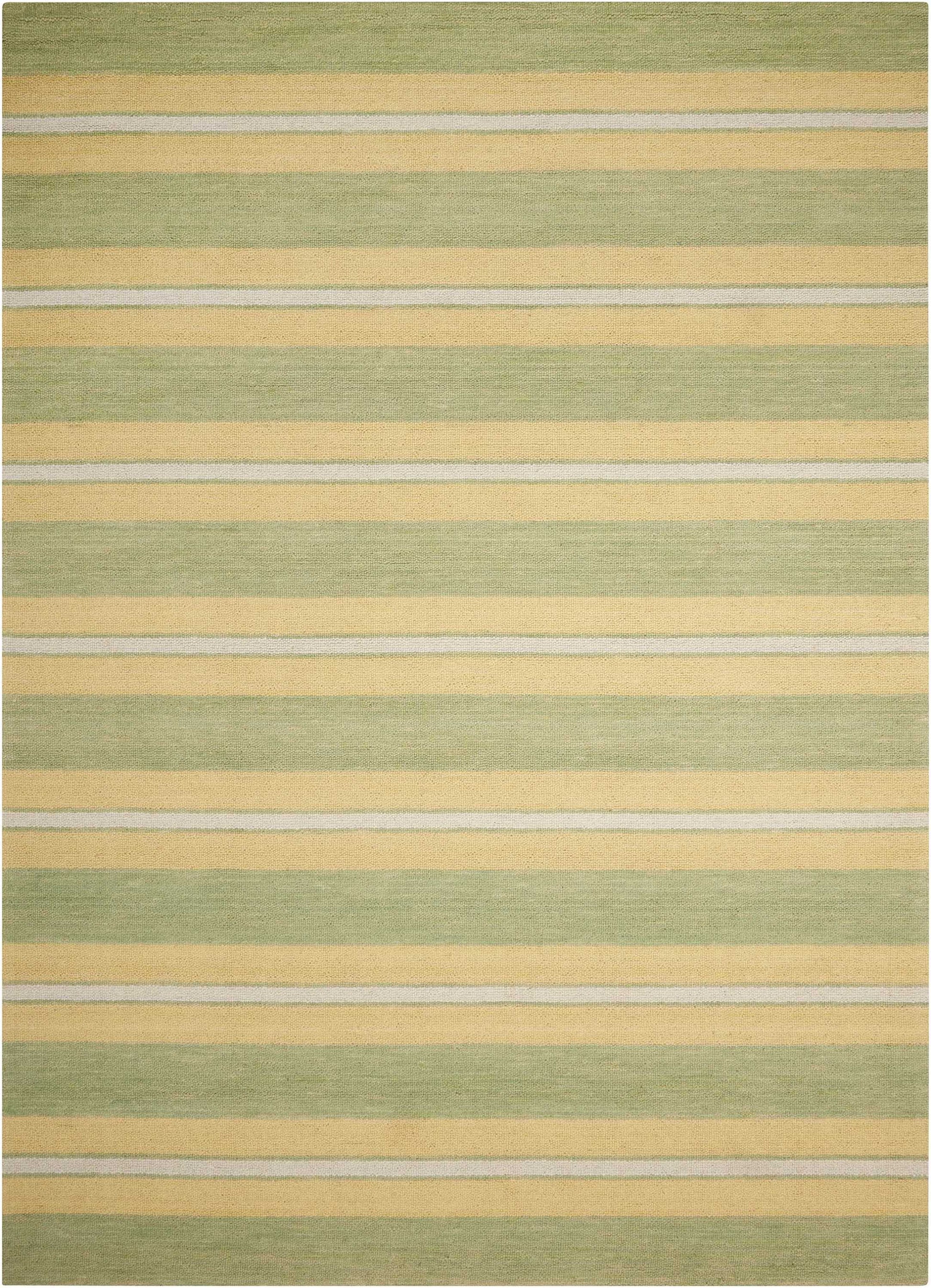 Barclay Butera Oxford  Chesapeake  Contemporary