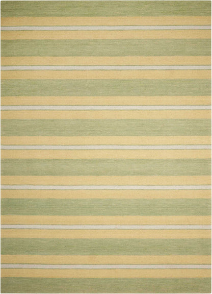 Barclay Butera Oxford  Chesapeake  Contemporary