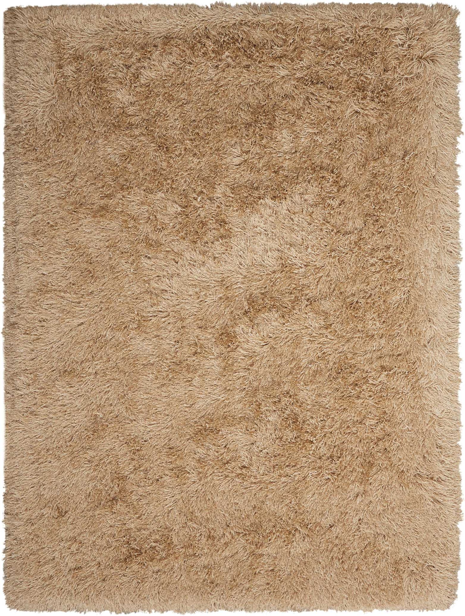 Nourison Home Studio  Quartz  Contemporary