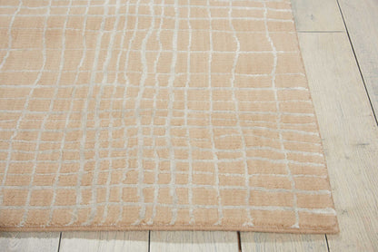 Nourison Home Nepal  Manilla  Transitional