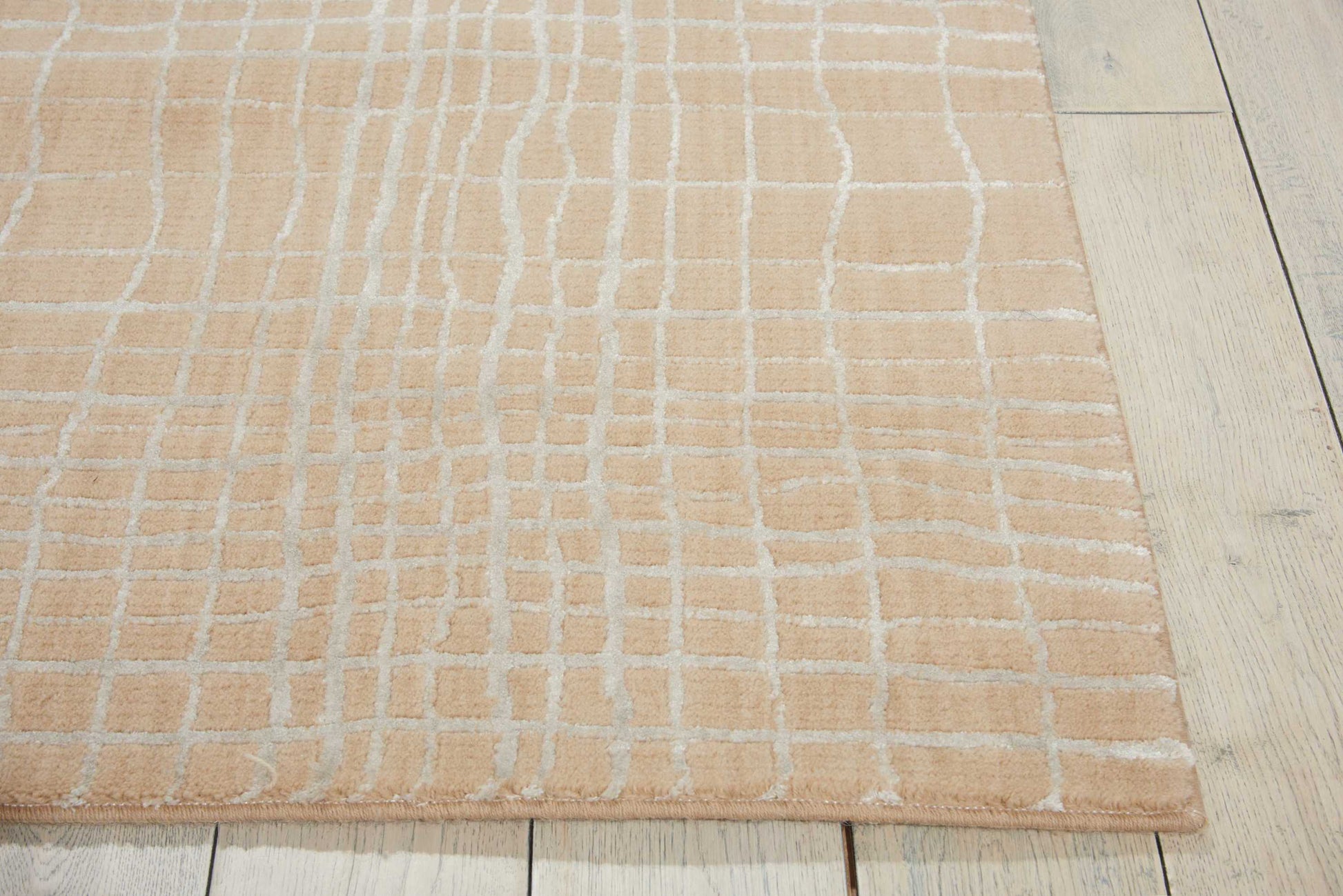 Nourison Home Nepal  Manilla  Transitional