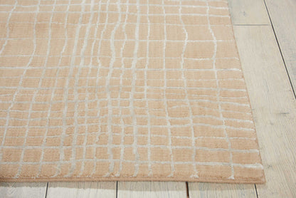 Nourison Home Nepal  Manilla  Transitional