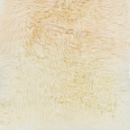 Surya Kapuni KAP-2301 Cream Modern  Rug